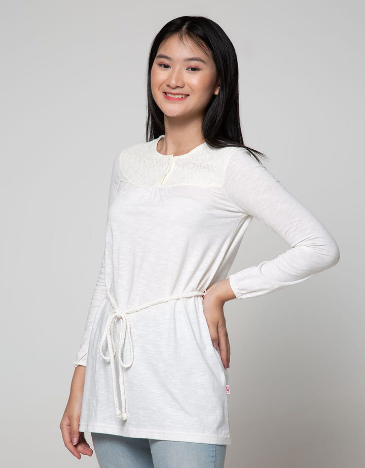 Exit Zenaida T-Shirt