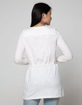 Exit Zenaida T-Shirt