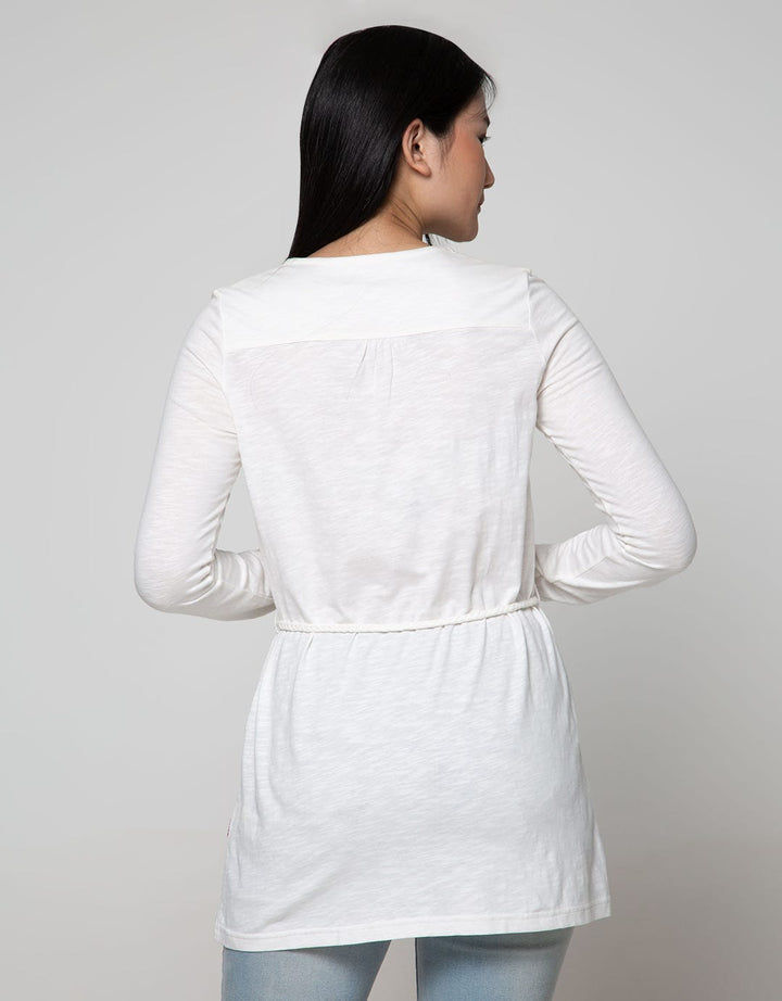 Exit Zenaida T-Shirt