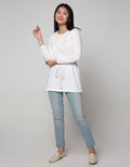 Exit Zenaida T-Shirt