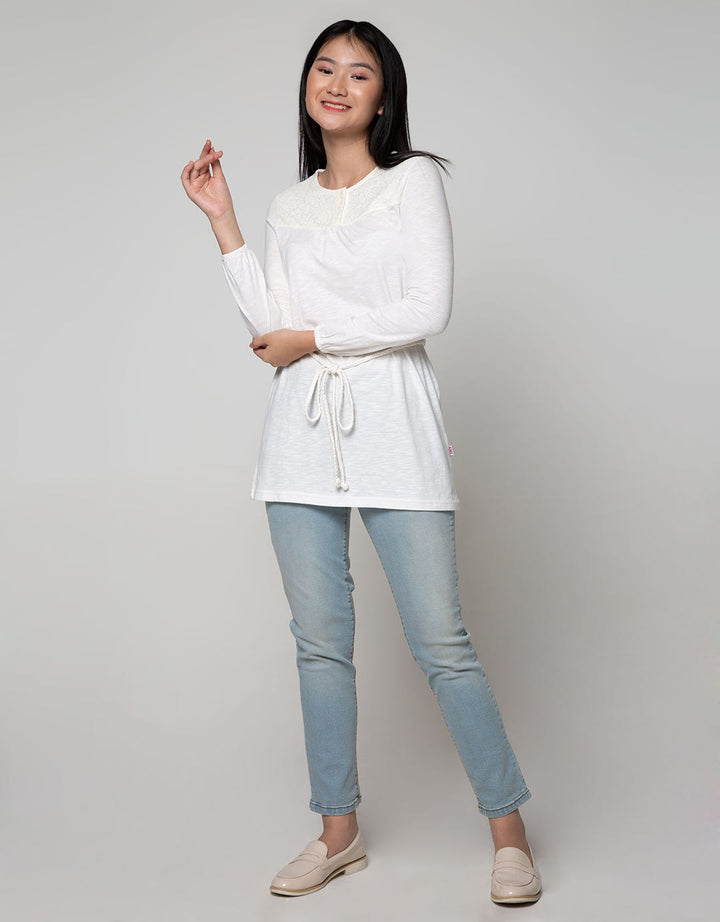 Exit Zenaida T-Shirt