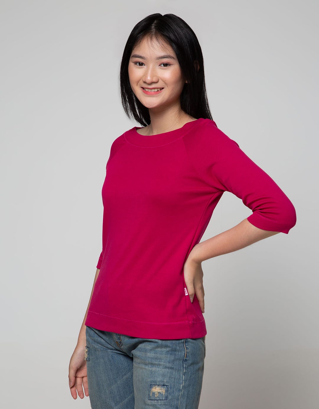 Exit Marine T-Shirt