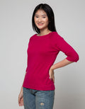 Exit Marine T-Shirt