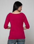 Exit Marine T-Shirt