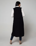 Exit Ella Outer Blouse