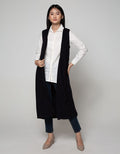 Exit Ella Outer Blouse