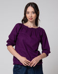Exit Ashalina Blouse