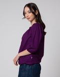 Exit Ashalina Blouse