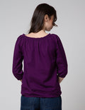 Exit Ashalina Blouse