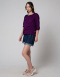 Exit Ashalina Blouse