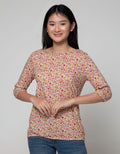 Exit Ayanna T-Shirt