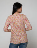 Exit Ayanna T-Shirt