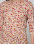 Exit Ayanna T-Shirt