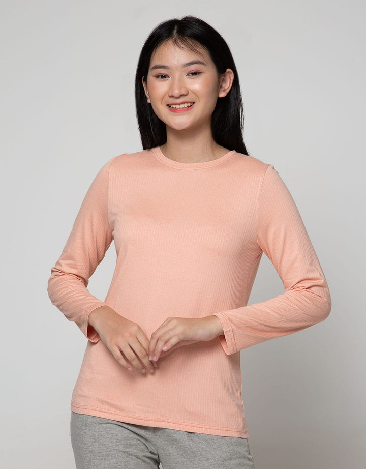 Exit Aluvia Shirt