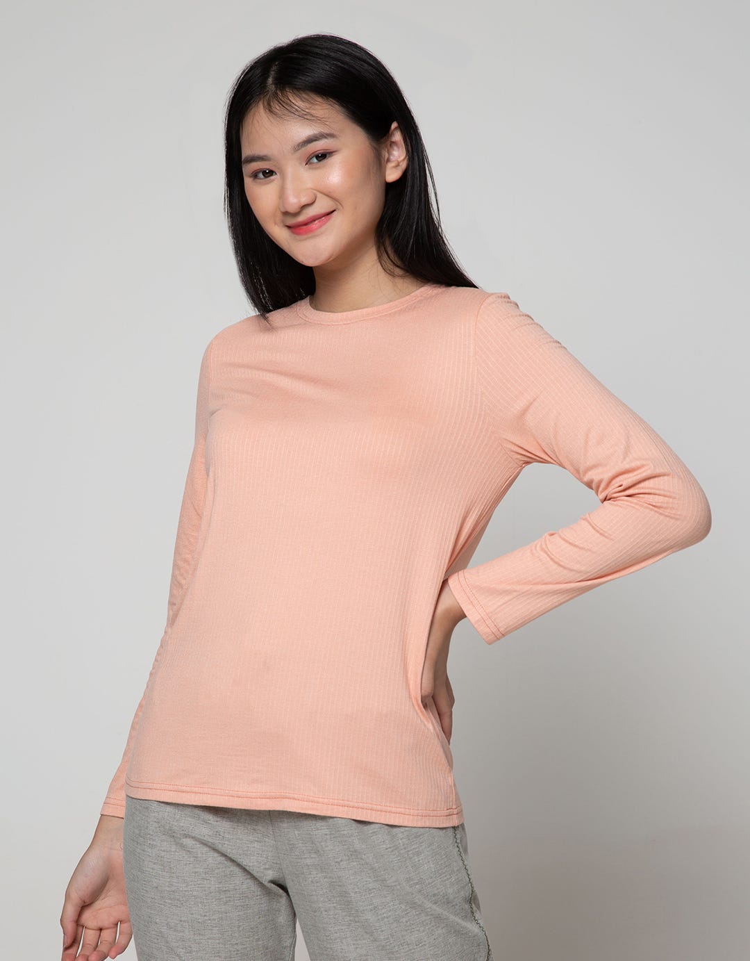 Exit Aluvia Shirt
