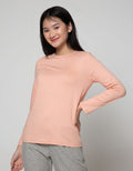 Exit Aluvia Shirt