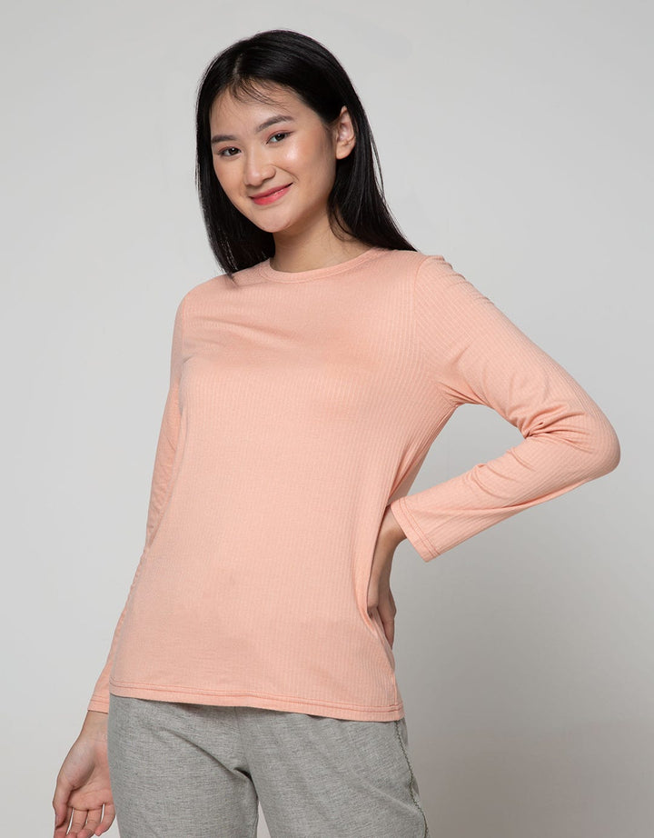 Exit Aluvia Shirt