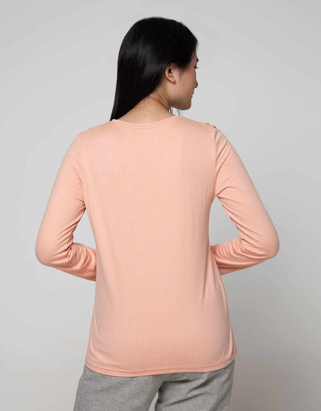 Exit Aluvia Shirt