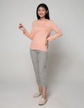 Exit Aluvia Shirt