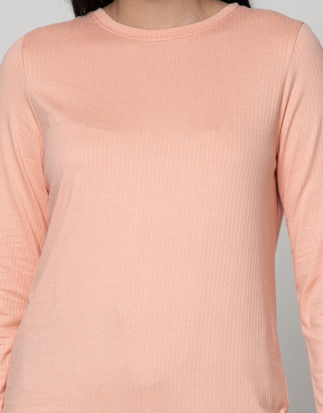 Exit Aluvia Shirt