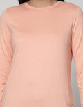 Exit Aluvia Shirt