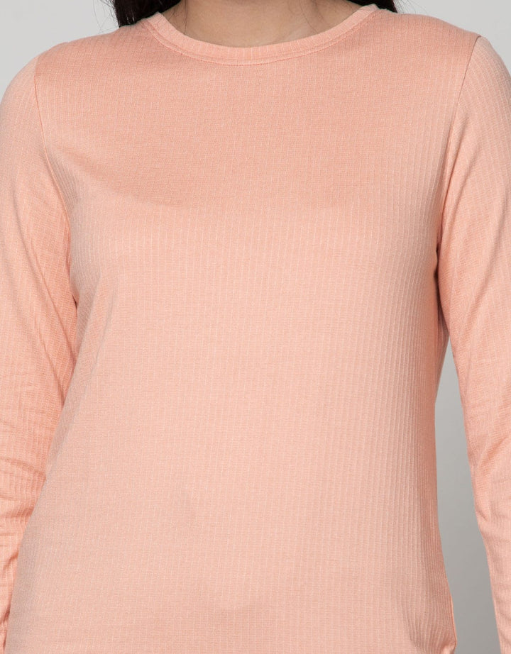 Exit Aluvia Shirt