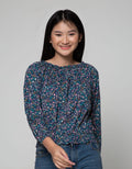 Exit Kellia Blouse