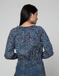 Exit Kellia Blouse