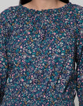 Exit Kellia Blouse
