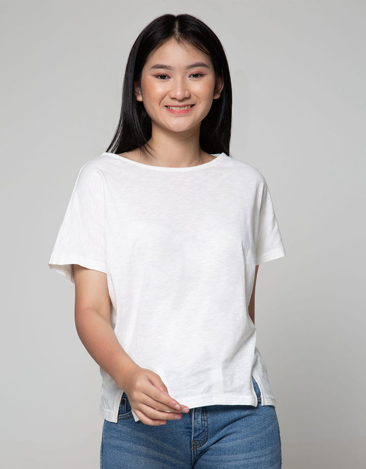Exit Alenna T-Shirt