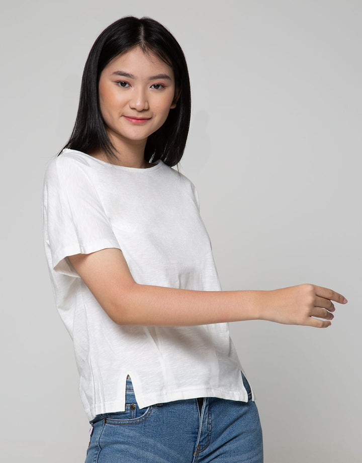 Exit Alenna T-Shirt