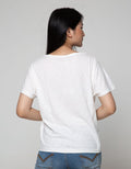 Exit Alenna T-Shirt
