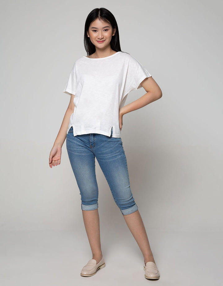 Exit Alenna T-Shirt