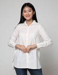 Exit Clonie Blouse