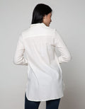 Exit Clonie Blouse