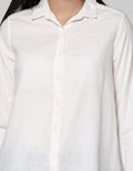 Exit Clonie Blouse