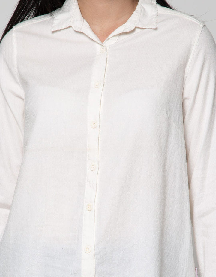 Exit Clonie Blouse