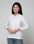 Exit Fanya Blouse