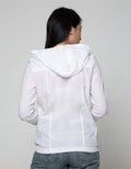 Exit Fanya Blouse