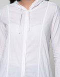 Exit Fanya Blouse