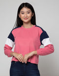 Exit Carnation T-Shirt