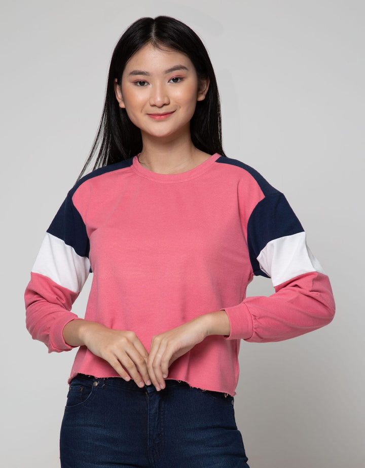 Exit Carnation T-Shirt
