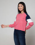 Exit Carnation T-Shirt