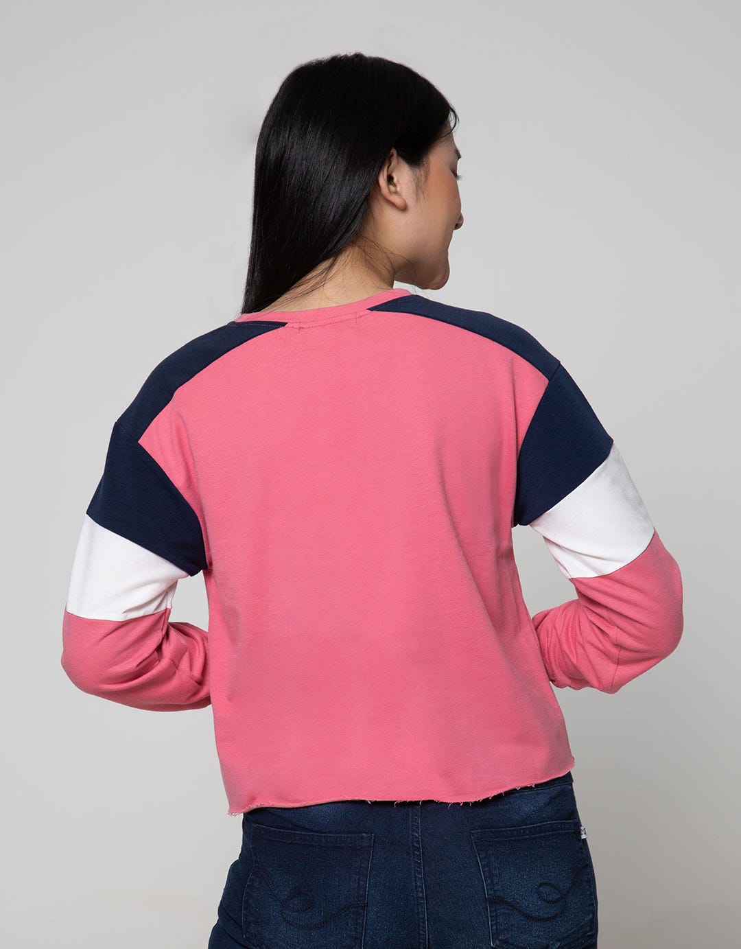 Exit Carnation T-Shirt