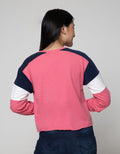 Exit Carnation T-Shirt