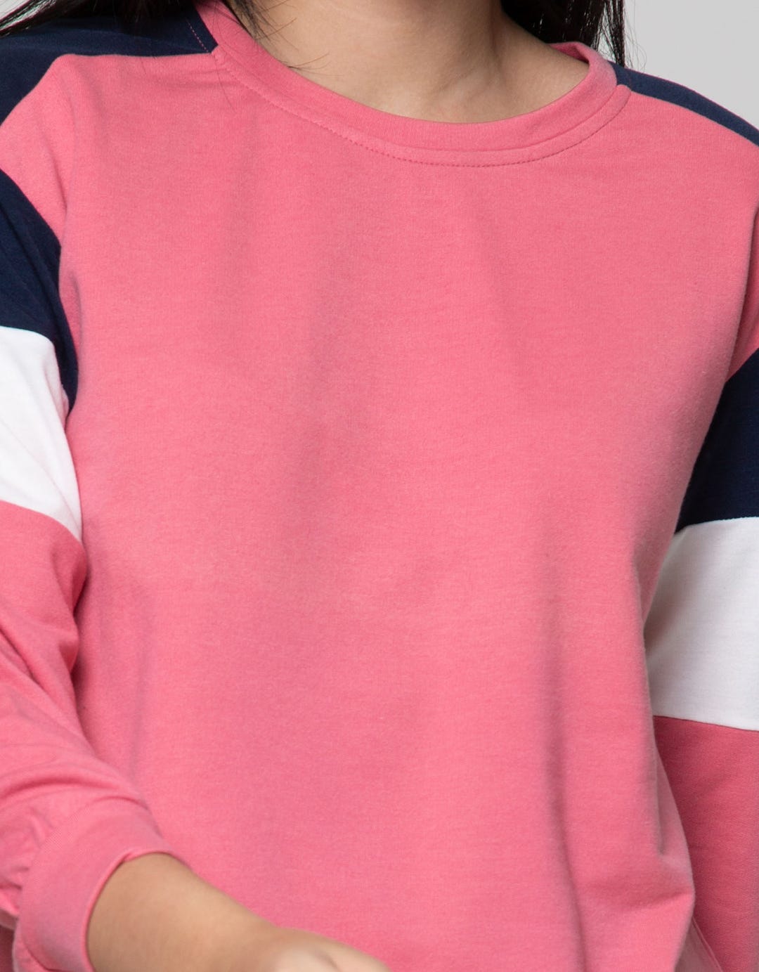 Exit Carnation T-Shirt