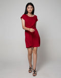 Exit Dheren Dresses