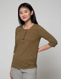 Exit Kalonice T-Shirt