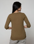 Exit Kalonice T-Shirt