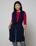 Exit Nayara Blouse